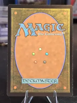 Castle Garenbrig Throne of Eldraine Regular Rare Discount for Multiples - Image 2