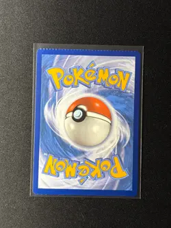 Pikachu - 025/165 - Normal - SV: Scarlet & Violet 151 - Common - NM - Pokemon - Image 2