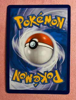 Tsareena V | 246/264 | Fusion Strike | 2021 Pokemon TCG Card Full Art | NM - Image 2