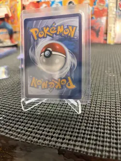 Pokemon TCG Shaymin V Sword & Shield: Brilliant Stars 152/172 Holo Ultra Rare - Image 2