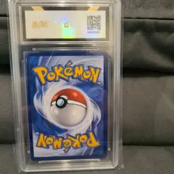 Pokemon TCG Chinese Trevenant & Dusknoir GX SR - Sun & Moon, CSM2.5C-067 HOLO NM - Image 2