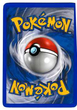 Cyndaquil - 45/101 - Dragon Frontiers - Pokemon TCG - Image 2