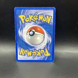 2006 Pokemon Crystal Guardians Charmander (Delta Species) 49/100 Regular - Image 2