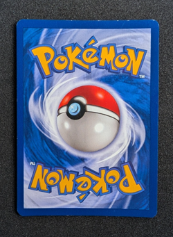 Muk - Fossil Holo Rare 13/62 - Pokemon TCG (WOTC) - LP - Image 5