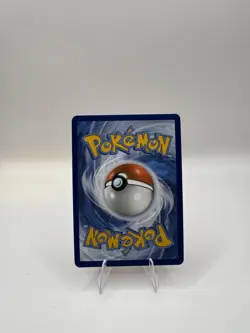 Pokemon TCG Charizard ex Scarlet & Violet - 151 006/165 Holo Double Rare - Image 2