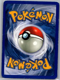 Electrode 2/64 Holo Jungle - Pokemon Card - MP - Image 2