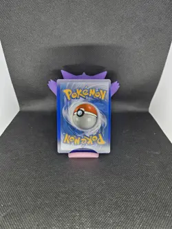 Pokemon Gyarados v TCG Evolving Skies Holo Ultra Rare Card 028/203 - Image 2