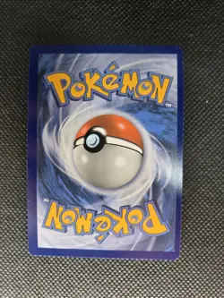 Pokemon Gyarados v TCG Evolving Skies Holo Ultra Rare Card 028/203 - Image 4