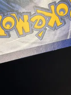 Talonflame BREAK 21/114 - Steam Siege Rare BREAK Pokemon TCG - MP Card - Image 3