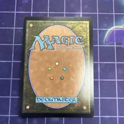 Godless Shrine Edge of Eternities Regular - Image 2