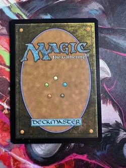 Showcase SPLINTER, RADICAL RAT mtg NM-M Teenage Mutant Ninja Turtles 1 Rare - Image 2