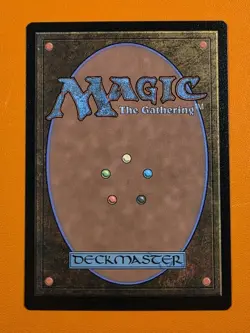 Displacer Kitten Secret Lair Drop Regular - Image 2