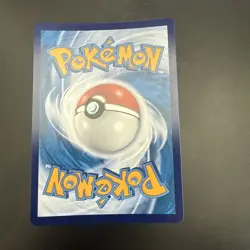 Pokemon TCG S-Chinese Card Machamp V Alt Art 141/128 SR Holo Sword & Shield NM - Image 2