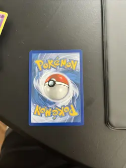 Zapdos 42/108 Evolutions Reverse Holo Rare Pokemon Card - Image 2