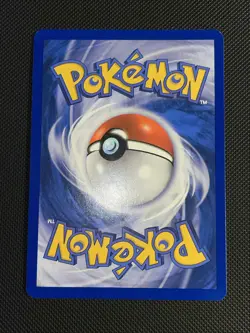 Pokemon Card - Slakoth Mysterious Treasures 99/123 Common Reverse Holo - Image 4