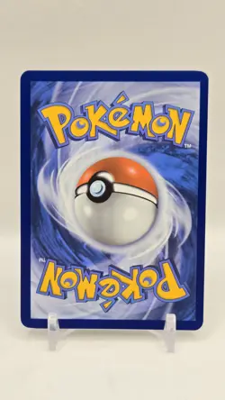 Solosis 118/086 Sv: Black Bolt Holo Illustration English Rare Pokemon - Image 2
