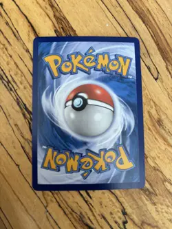 Pokemon TCG S-Chinese 151C Baby Shiny Snorlax 169/151 S Foil - Image 2