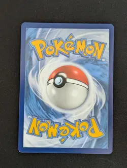 Clauncher 205/198 Illustration Rare SV01: Scarlet & Violet Base Set Pokemon - Image 2
