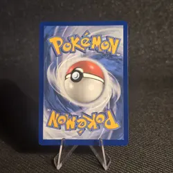 Eevee ex 174 Sv: Scarlet & Violet Promo Cards Holo - Image 2