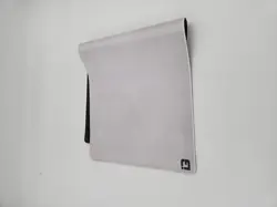 Monkey D. Luffy One Piece Playmat Gaming Desk Mat Mouse Pad 35" L x 16" W - Image 2