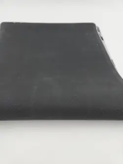 Monkey D. Luffy One Piece Playmat Gaming Desk Mat Mouse Pad 35" L x 16" W - Image 4