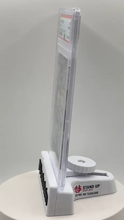 2023 One Piece OP04 EN Manga Alternate Art #083 Sabo PSA 10 GEM MINT - Image 2