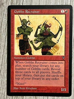 MTG Lot of 45 cards for InfernalMachine - Image 1