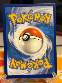 Arceus V (Alternate Full Art) 166/172 Brilliant Stars - Pokemon Card - NM - Image 2