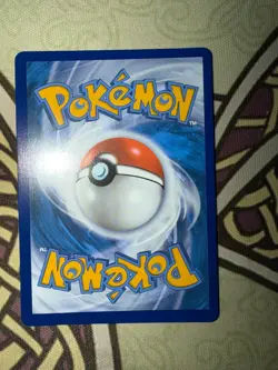 Arceus V (Alternate Full Art) 166/172 Brilliant Stars - Pokemon Card - NM - Image 4