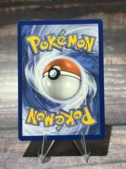 Mimikyu 075 Sv: Scarlet & Violet Promo Cards Holo - Image 4