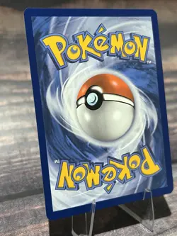 Mimikyu 075 Sv: Scarlet & Violet Promo Cards Holo - Image 5