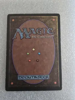 MTG Lake of the Dead Alliances Rare Reserved Magic the Gathering - Image 2