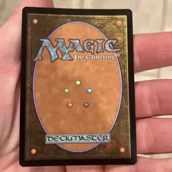 Nm Triumphant Adventurer Extended Art Foil FORGOTTEN REALMS MTG Magic The Gather - Image 4