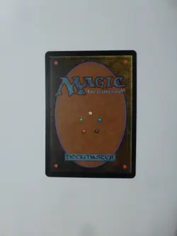 MtG 6th Edition Meekstone NM $0.75 Flat Shipping VCT124033 - Image 2