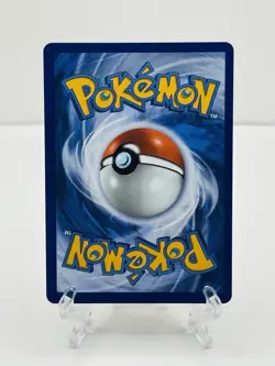 🔥Pokemon TCG-Talonflame-091/088-Me03: Perfect Order-Illustration-Holo-M/NM!🔥 - Image 2