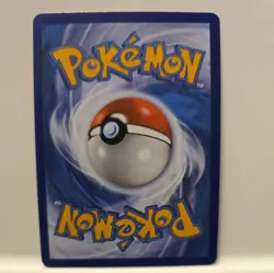 Radiant Eevee 2022 SWSH230 SWSH: Sword & Shield Promo Cards Holo Pokemon TCG - Image 2