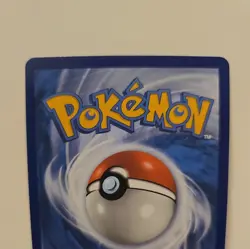 Radiant Eevee 2022 SWSH230 SWSH: Sword & Shield Promo Cards Holo Pokemon TCG - Image 3