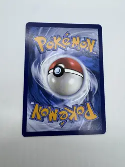 Toxtricity ex SVP 215 Pokemon 2024 Illustration Contest Promo - Free Shipping - Image 2