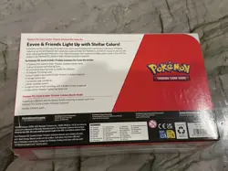 Pokemon Prismatic Evolutions Elite Trainer Box & Booster Bundle - Costco 2 Pack - Image 5