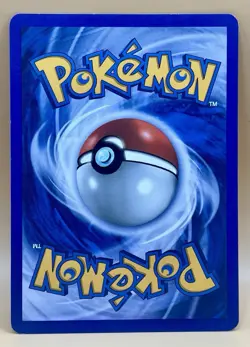 Meditite 56/100– Crystal Guardians (Stamped) - NM - 2006 Pokemon TCG - Image 4