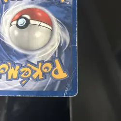 Pokemon TCG WOTC Base Set 2 Pinsir 29/130 Non Holo Rare Vintage LP * - Image 5