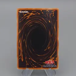 Yu-Gi-Oh Heroic Champion - Excalibur Ghost Rare REDU-JP041 NM-EX Japanese q609 - Image 2