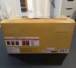 New & Sealed One Piece TCG DISPLAY 12 x Mini Tin Pack Set VOL. 2 TS-02 OP13 - Image 5