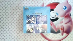 Weiss Schwarz - Blue Archive (BAV) - Booster Box - 1st Edition - English - Image 1