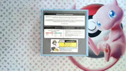 Weiss Schwarz - Blue Archive (BAV) - Booster Box - 1st Edition - English - Image 3