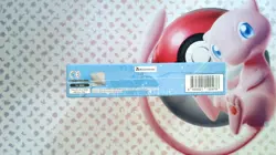 Weiss Schwarz - Blue Archive (BAV) - Booster Box - 1st Edition - English - Image 4