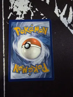 Galarian Moltres SWSH284 SWSH: Sword & Shield Promo Cards Holo - Image 2