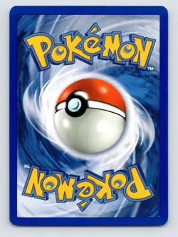 Pokemon Card - Gym Challenge 73/132 - GIOVANNI'S MAGIKARP *1st Edition* - LP - Image 2
