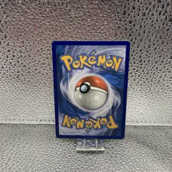 Metapod 002/192 Uncommon SWSH02: Rebel Clash Pokemon Card - Image 2