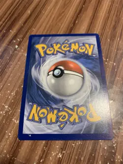 Ampharos 56/203 NON HOLO Rare Pokemon TCG Evolving Skies Card - Image 2